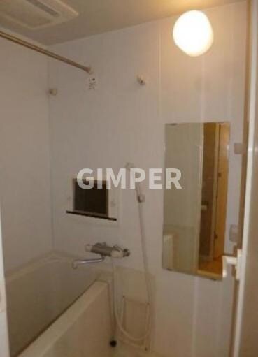 田端駅 徒歩15分 2階の物件内観写真