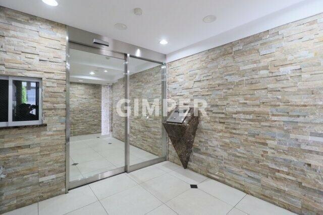 田端駅 徒歩15分 2階の物件外観写真