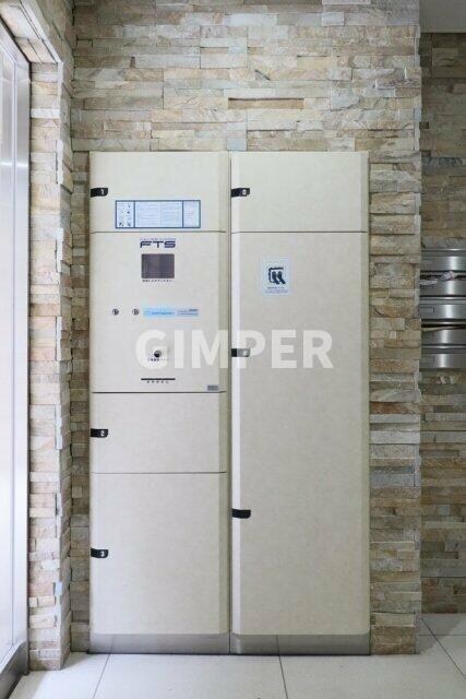 田端駅 徒歩15分 2階の物件内観写真