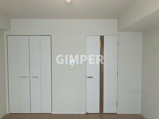 田端駅 徒歩15分 2階の物件内観写真