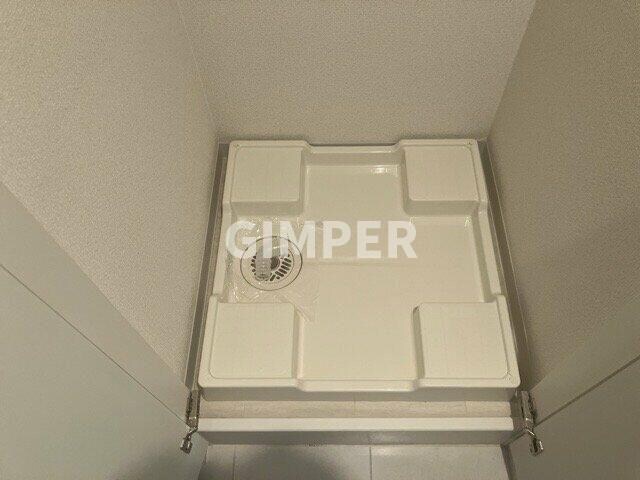 田端駅 徒歩15分 2階の物件内観写真