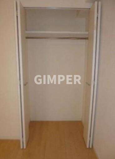 田端駅 徒歩15分 2階の物件内観写真