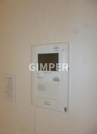 田端駅 徒歩15分 2階の物件内観写真