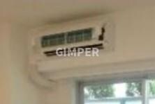 田端駅 徒歩15分 2階の物件内観写真