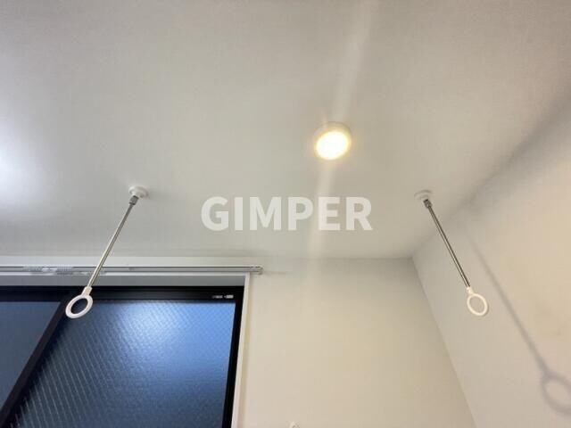 ＢＩＢＬＩＯ　ＳＵＧＡＭＯの物件内観写真