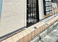 アーバンプレイス池袋ⅡＡの物件外観写真