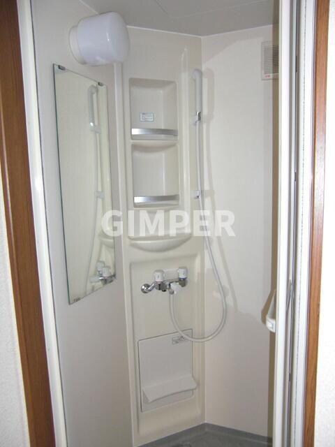 アーバンプレイス池袋ⅡＡの物件内観写真