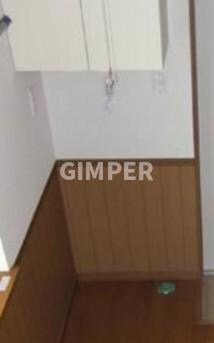 アーバンプレイス池袋ⅡＡの物件内観写真