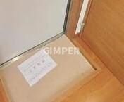 アーバンプレイス池袋ⅡＡの物件内観写真