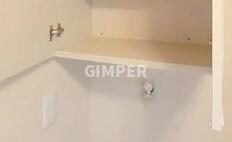 アーバンプレイス池袋ⅡＡの物件内観写真