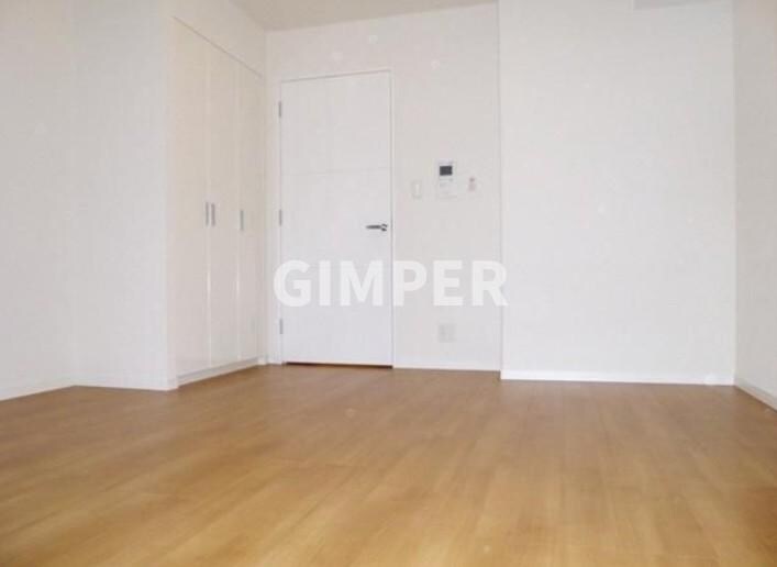 パークキューブ四谷三丁目の物件内観写真