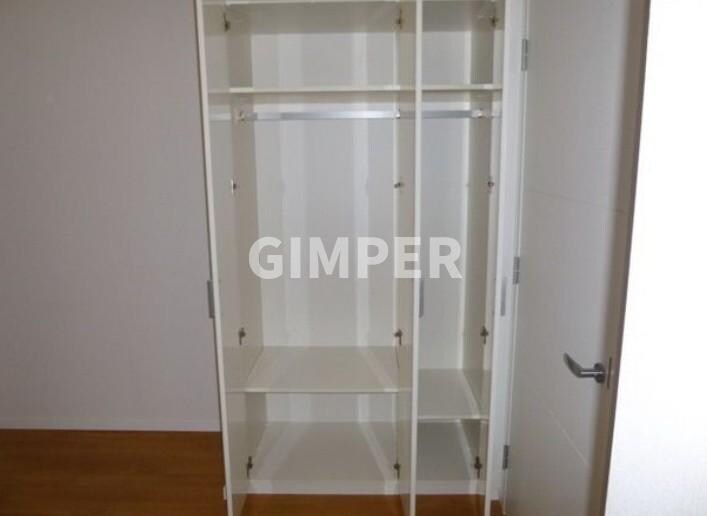 パークキューブ四谷三丁目の物件内観写真