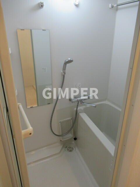 ヴォーガコルテ練馬の物件内観写真