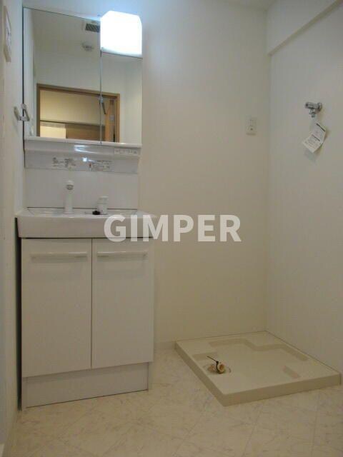 ヴォーガコルテ練馬の物件内観写真