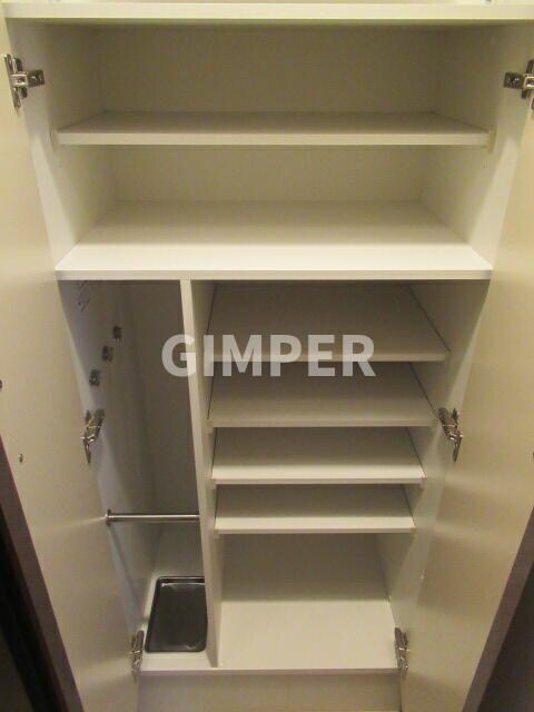 ヴォーガコルテ練馬の物件内観写真