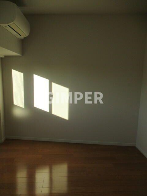 ヴォーガコルテ練馬の物件内観写真