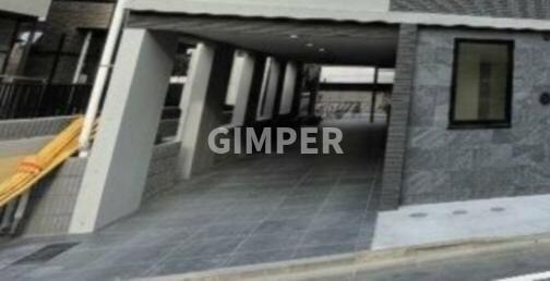 ａＬＡＴＯ　Ｏｙａｍａの物件外観写真