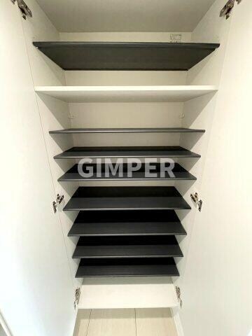 ａＬＡＴＯ　Ｏｙａｍａの物件内観写真