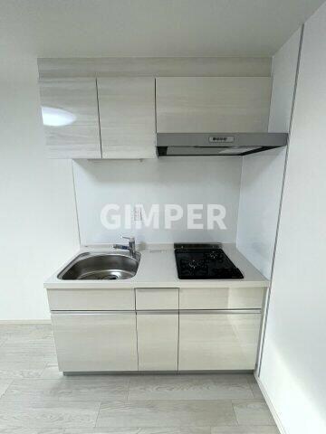 ａＬＡＴＯ　Ｏｙａｍａの物件内観写真