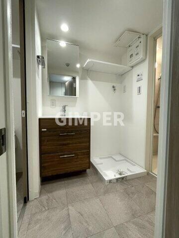 ａＬＡＴＯ　Ｏｙａｍａの物件内観写真