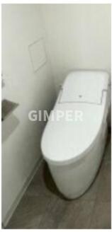 ａＬＡＴＯ　Ｏｙａｍａの物件内観写真