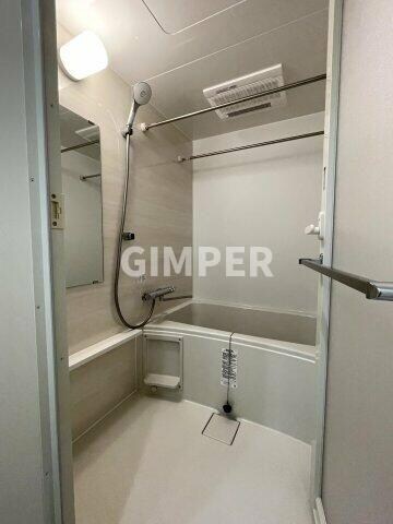 ａＬＡＴＯ　Ｏｙａｍａの物件内観写真