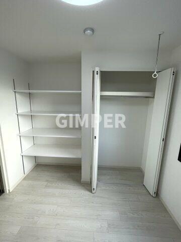 ａＬＡＴＯ　Ｏｙａｍａの物件内観写真