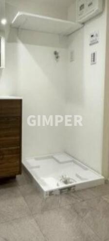 ａＬＡＴＯ　Ｏｙａｍａの物件内観写真