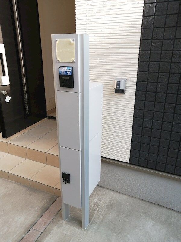 mieuxハウス（ﾐｭｳﾊｳｽ）の物件内観写真