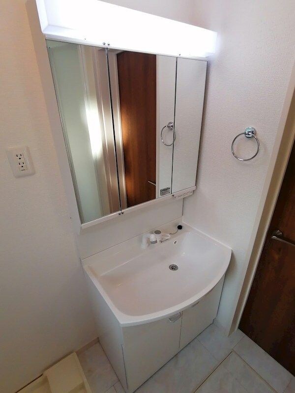 mieuxハウス（ﾐｭｳﾊｳｽ）の物件内観写真