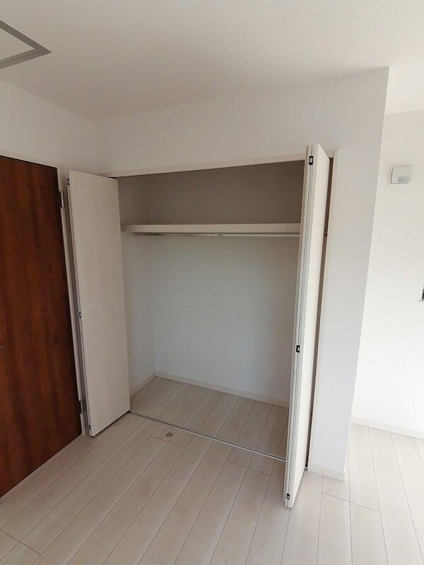 mieuxハウス（ﾐｭｳﾊｳｽ）の物件内観写真