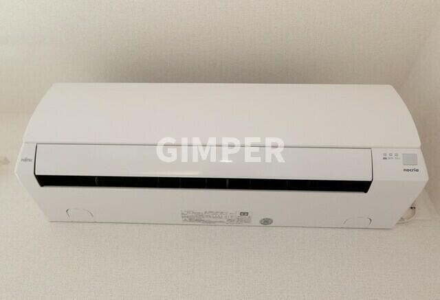 Ｃａｓａ南千住の物件内観写真