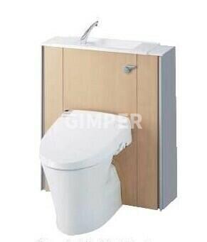 Ｃａｓａ南千住の物件内観写真