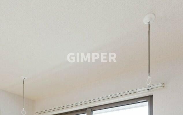 Ｃａｓａ南千住の物件内観写真