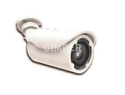 Ｃａｓａ南千住の物件内観写真