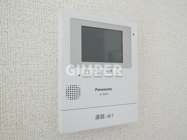 Ｃａｓａ南千住の物件内観写真