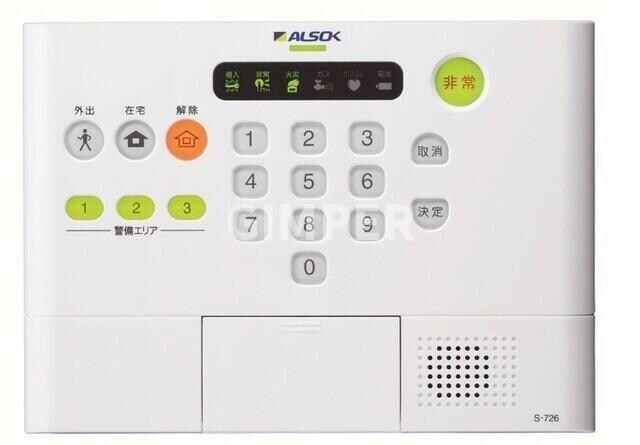 Ｃａｓａ南千住の物件内観写真