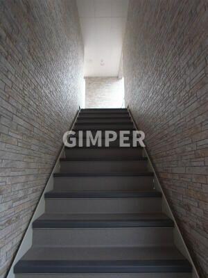 リブリ・松風の物件内観写真