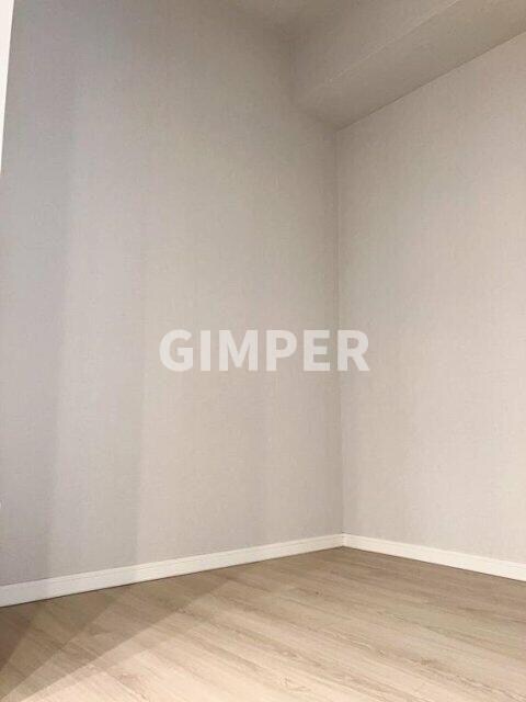 インプレストコア神楽坂の物件内観写真