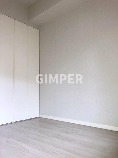 インプレストコア神楽坂の物件内観写真