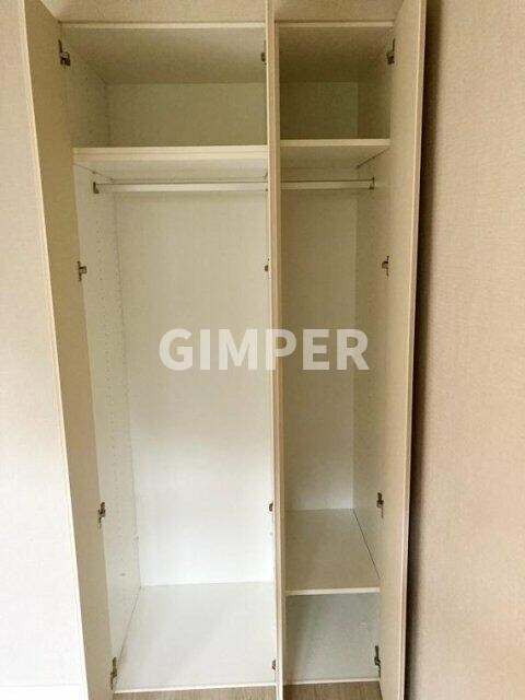 インプレストコア神楽坂の物件内観写真