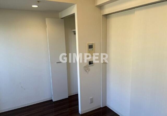 エステムプラザ飯田橋タワーレジデンスの物件内観写真