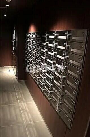 エステムプラザ飯田橋タワーレジデンスの物件外観写真