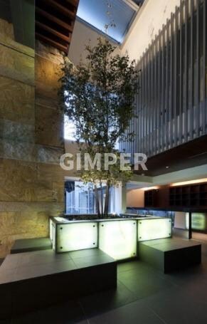 エステムプラザ飯田橋タワーレジデンスの物件外観写真