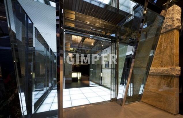 エステムプラザ飯田橋タワーレジデンスの物件内観写真