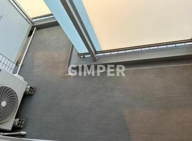 エステムプラザ飯田橋タワーレジデンスの物件内観写真