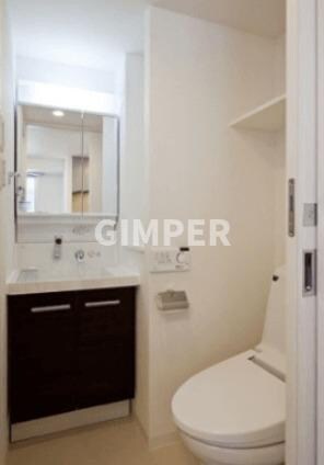 エステムプラザ飯田橋タワーレジデンスの物件内観写真