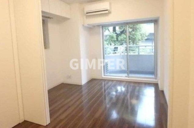 エステムプラザ飯田橋タワーレジデンスの物件内観写真