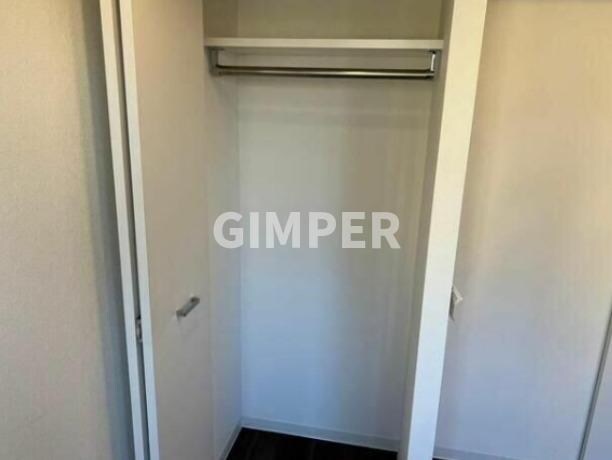 エステムプラザ飯田橋タワーレジデンスの物件内観写真