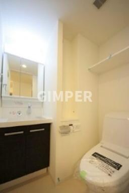 エステムプラザ飯田橋タワーレジデンスの物件内観写真